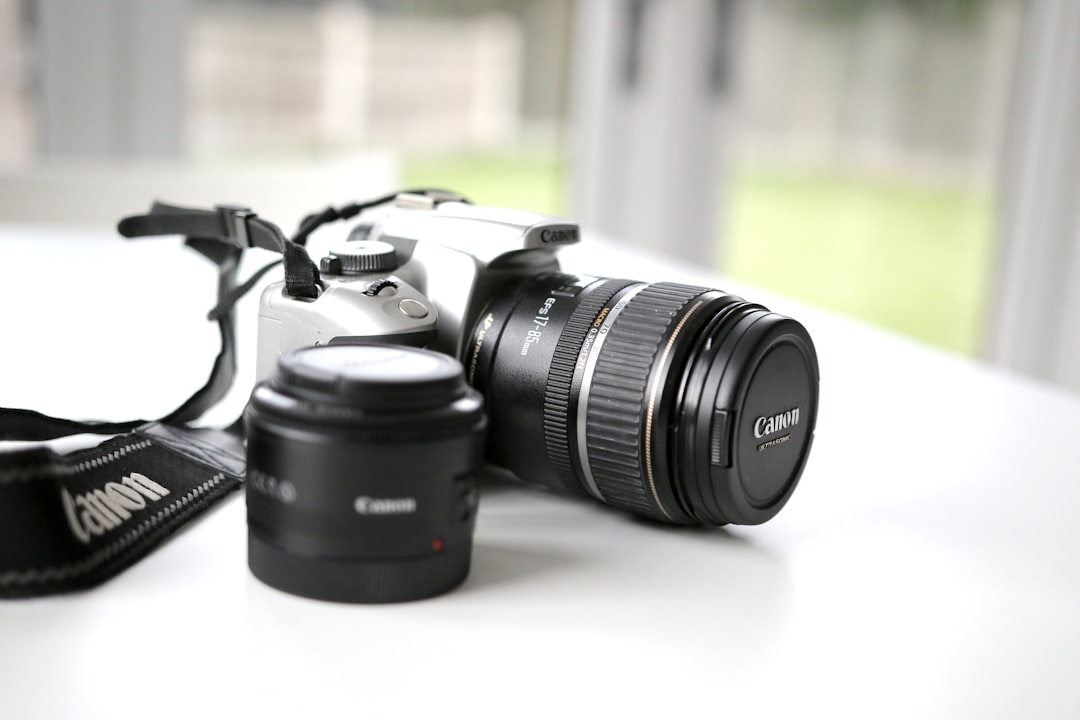 Nature Photography